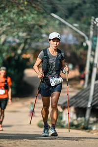 BIB: 
                            <button type="button" onclick="openModal(25977187)" class="btn btn-primary btn-sm float-right btn-popup" data-toggle="modal" data-target=".modal-high-quality">
                        <i class="fas fa-shopping-cart"></i> Add to Cart
                    </button>
                                            <button type="button" onclick="isThisMe(25977187, true)" class="btn btn-success btn-sm float-right btn-popup btn-isme hidden" data-toggle="tooltip" data-placement="bottom" title="นี่คือรูปของคุณใช่ไหม คลิกที่นี่เพื่อเอาเข้าอัลบั้ม">
                        <i class="fas fa-plus"></i> Add to album
                    </button>
                    <button type="button" onclick="isThisMe(25977187, false)" class="btn btn-warning btn-sm float-right btn-popup btn-isnotme hidden">
                        <i class="fas fa-ban"></i> Remove from album
                    </button>